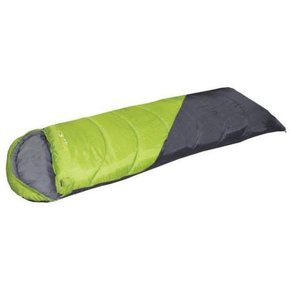 Outdoor Collection Aurora Sleeping Bag