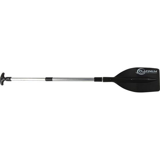 Platinum Telescopic Paddle 540 - 1070mm