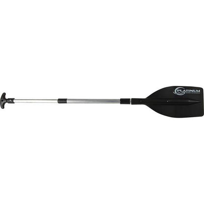 Platinum Telescopic Paddle 540 - 1070mm