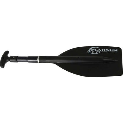 Platinum Telescopic Paddle 540 - 1070mm