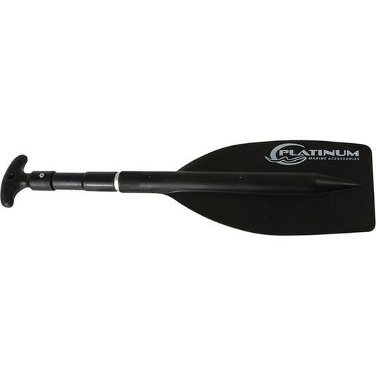 Platinum Telescopic Paddle 540 - 1070mm