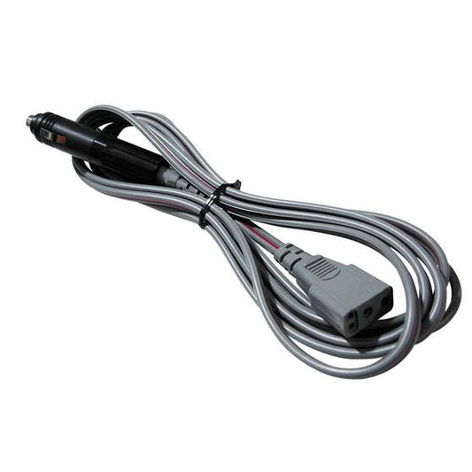 Engel Cord Type C 12V / 24volt