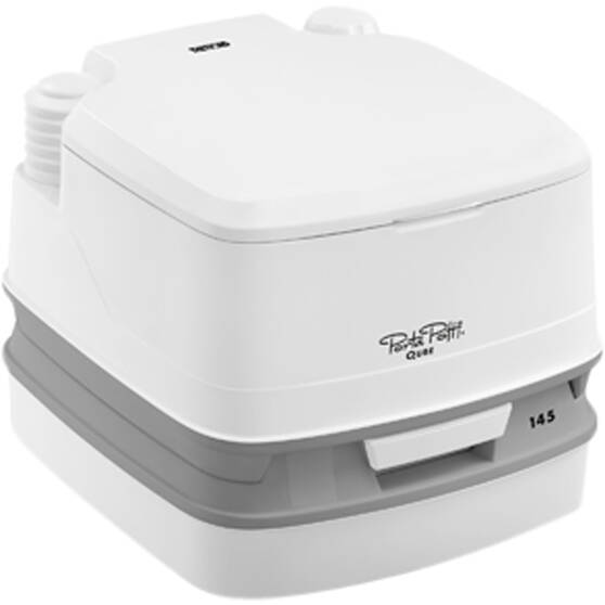 Thetford Porta Potti 335