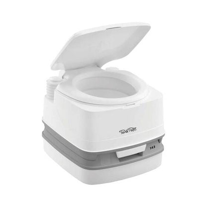 Thetford Porta Potti 335