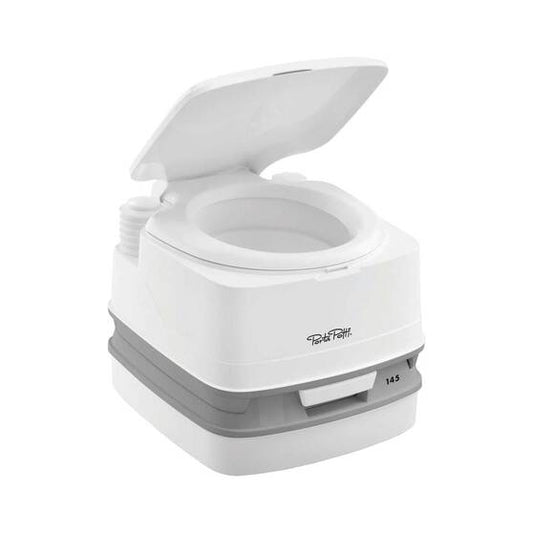 Thetford Porta Potti 335