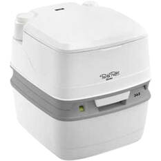 Thetford Porta Potti 365