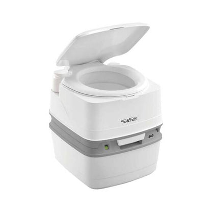 Thetford Porta Potti 365