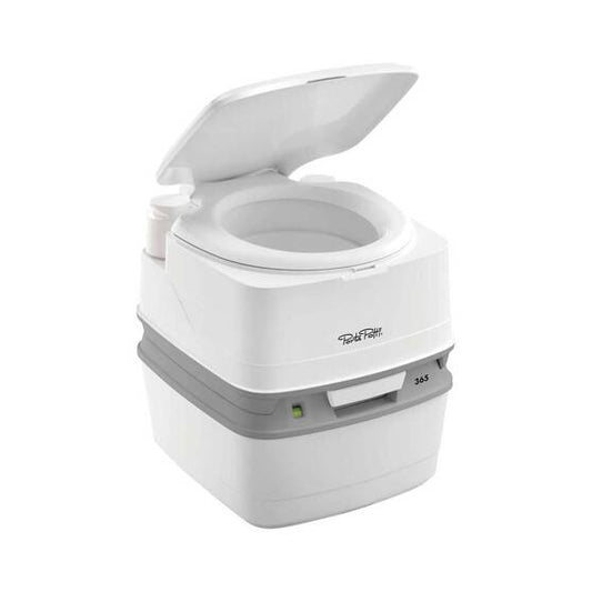 Thetford Porta Potti 365