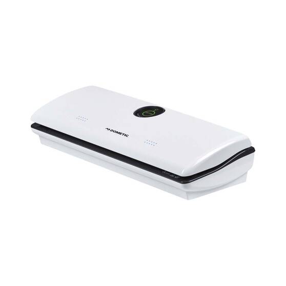 Dometic 12V & 240V Vacuum Sealer