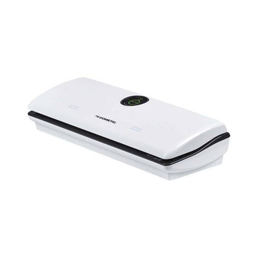 Dometic 12V & 240V Vacuum Sealer