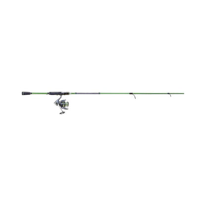 Shimano Symetre Spinning Combo