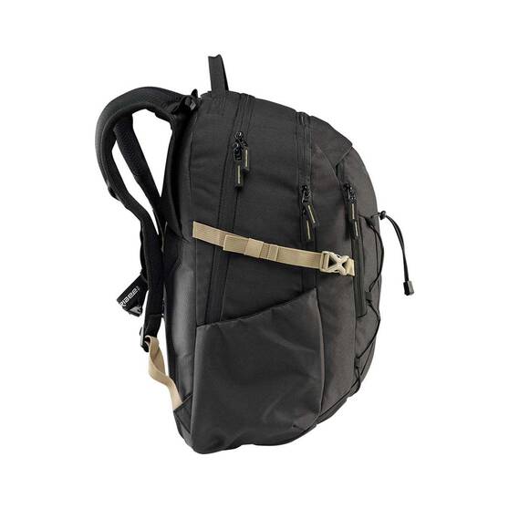 Caribee Wasp 30L Day Pack Black