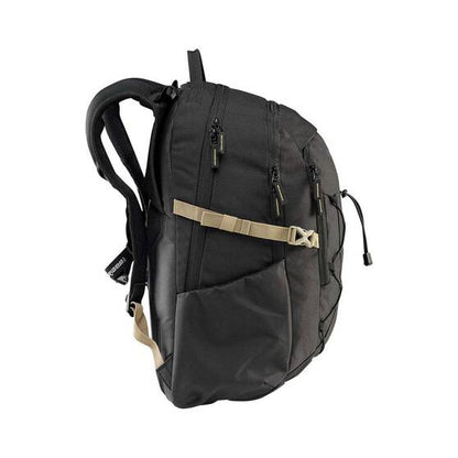 Caribee Wasp 30L Day Pack Black