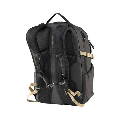 Caribee Wasp 30L Day Pack Black