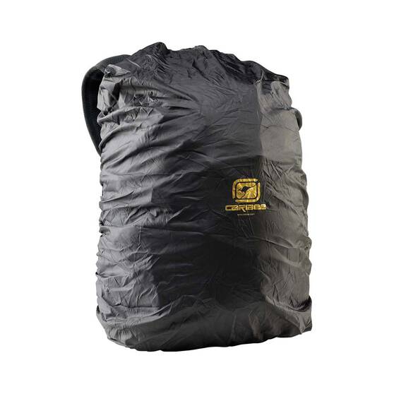 Caribee Wasp 30L Day Pack Black