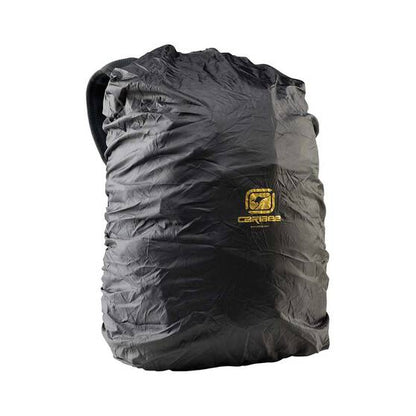 Caribee Wasp 30L Day Pack Black