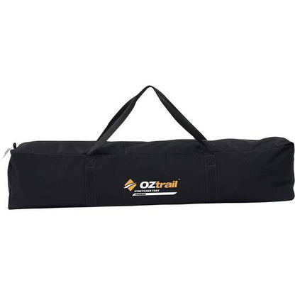 Stretcher Tent Easy Fold 1 Person