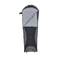 Palm Sleeping Bag -5C