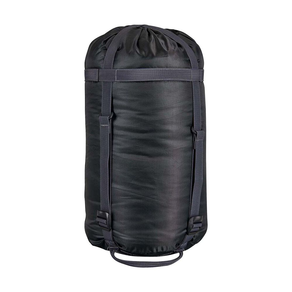 Palm Sleeping Bag -5C