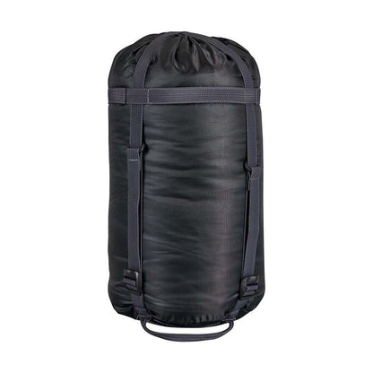 Palm Sleeping Bag -5C