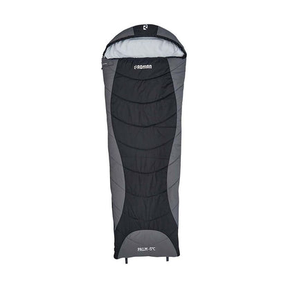 Palm Sleeping Bag -5C