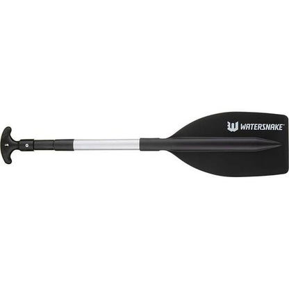 Platinum Telescopic Paddle 740-1540mm