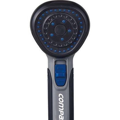 Companion Aquaheat NXT Hot Water Unit