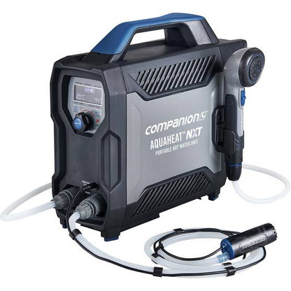 Companion Aquaheat NXT Hot Water Unit