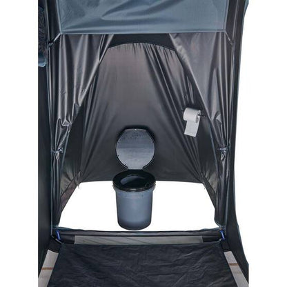 Companion Aquaheat NXT Deluxe Ensuite