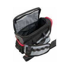 Rapala CountDown Hip Bag
