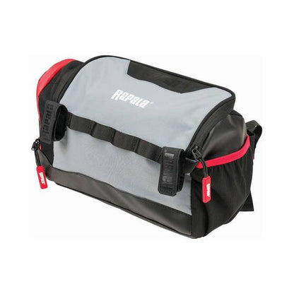 Rapala CountDown Hip Bag