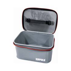 Rapala Hydro Tackle Box XL