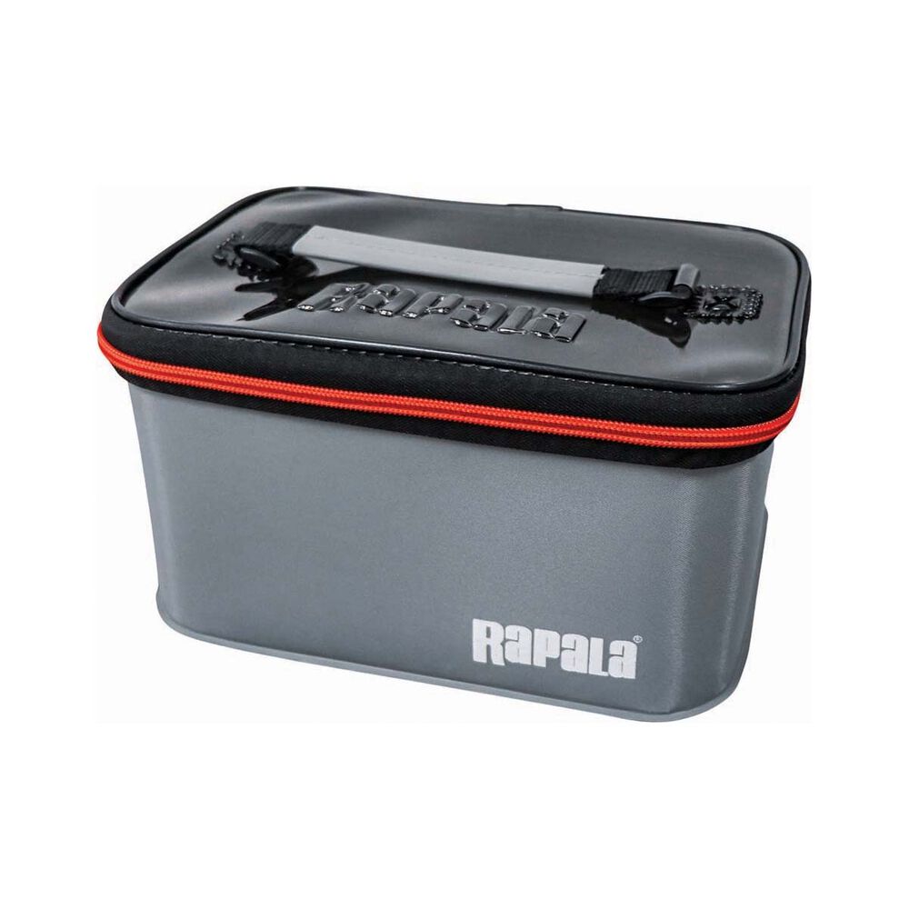 Rapala Hydro Tackle Box XL
