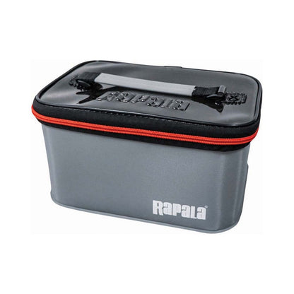 Rapala Hydro Tackle Box XL