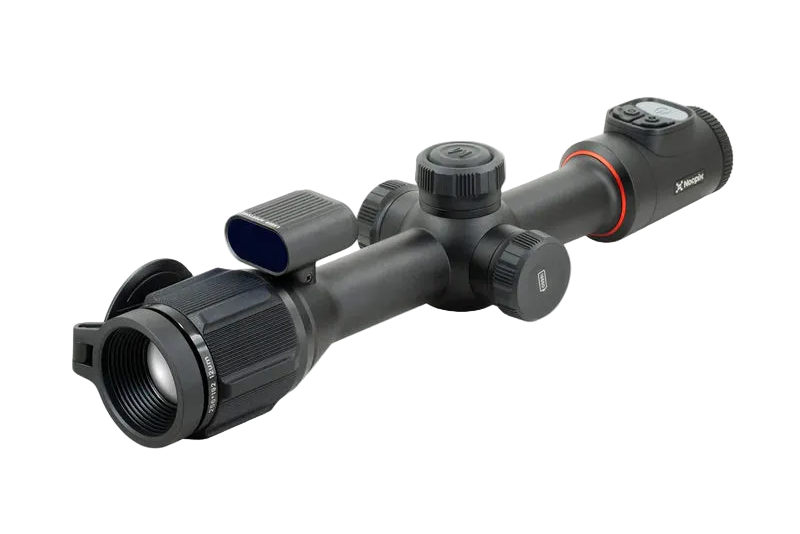 Nocpix BOLT T25R Thermal Scope