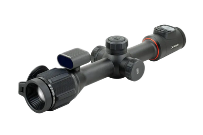 Nocpix BOLT T25R Thermal Scope