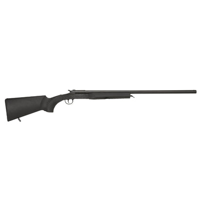 Boito Single Barrel 410g 26" Blue Synthetic