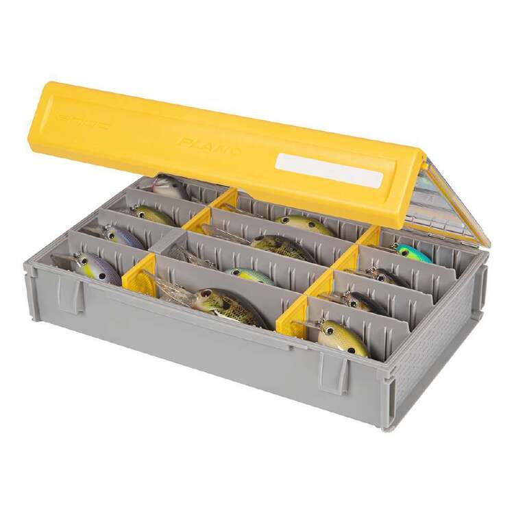Plano Edge Professional 3700 Deep Tackle Tray