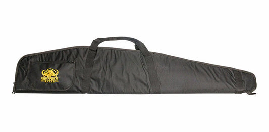 Buffalo River 48" Carry Pro Gun Bag