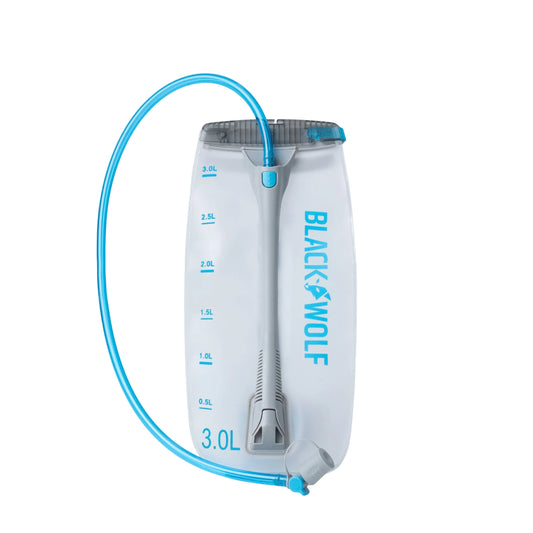 BlackWolf Storm Hydration Tank 3L
