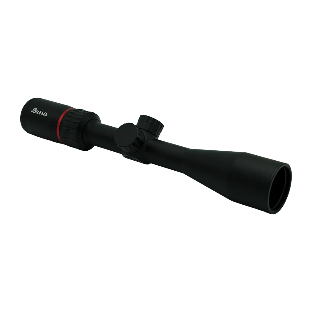 Burris Prevail Red 4.5-14x44 B.Plex