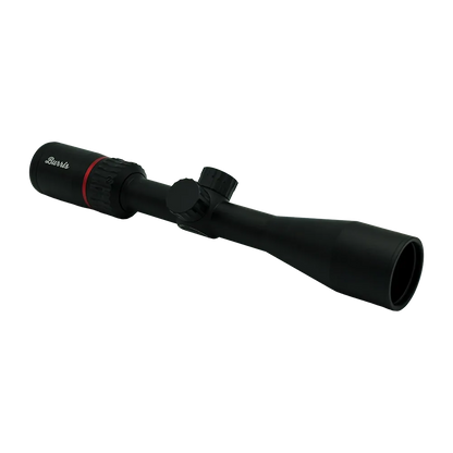 Burris Prevail Red 4.5-14x44 B.Plex