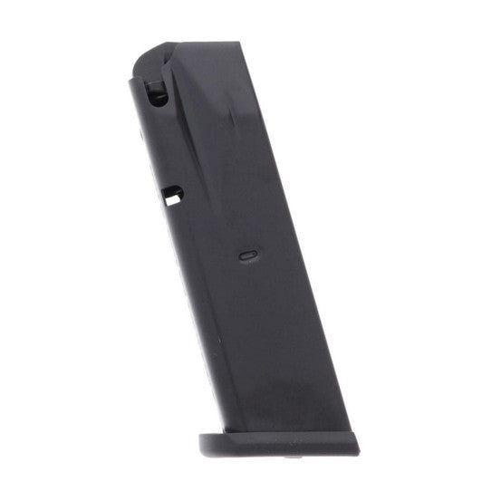 Canik 10 RND COMPACT MAG