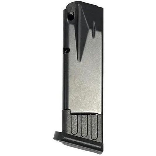 Canik 10 Round Magazine -FULL-SIZE
