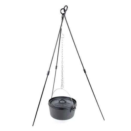 Wildtrak Camp Oven Tripod 90Cm