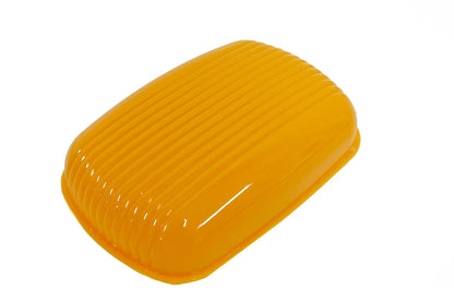 Wildtrak Travel Soap Holder