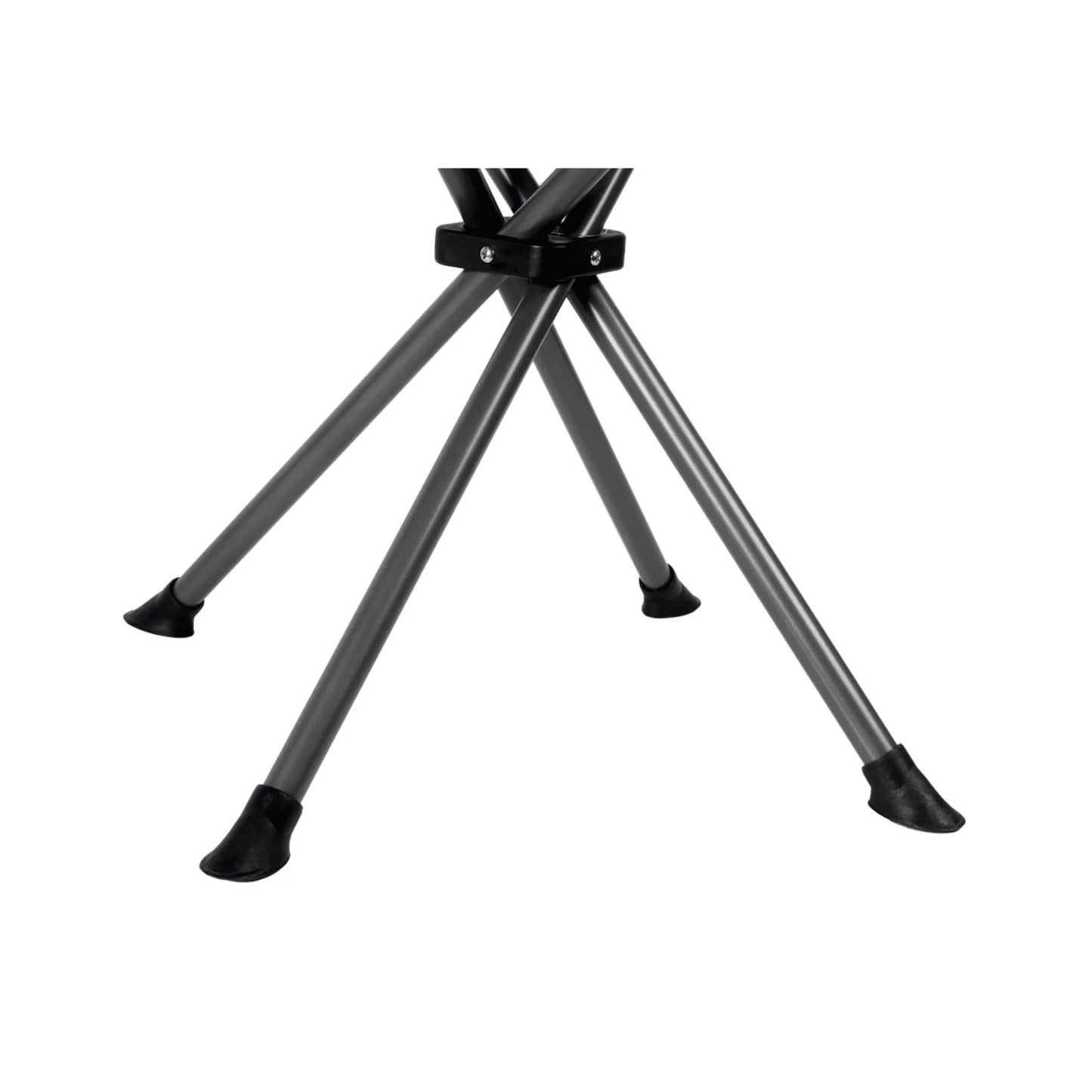 Wildtrak AYR Folding Camp Stool