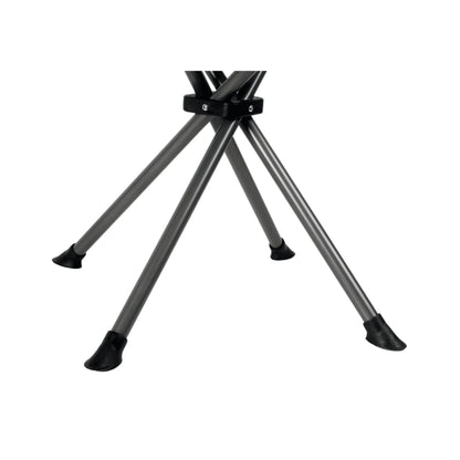 Wildtrak AYR Folding Camp Stool