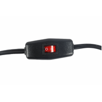 Offroad Portable 12V Slow Cooker | 1.4L Electric ...