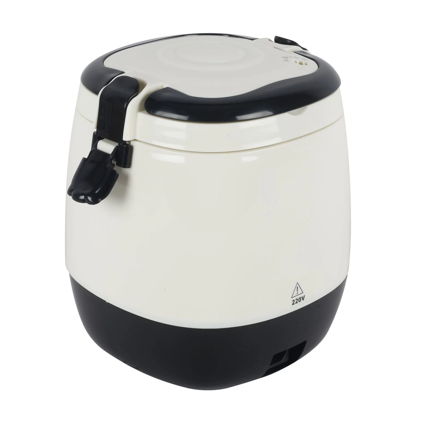 Wildtrak Offroad 12 & 240volt Rice Cooker